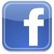 Steelfyre Facebook